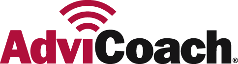 logo-dark.png