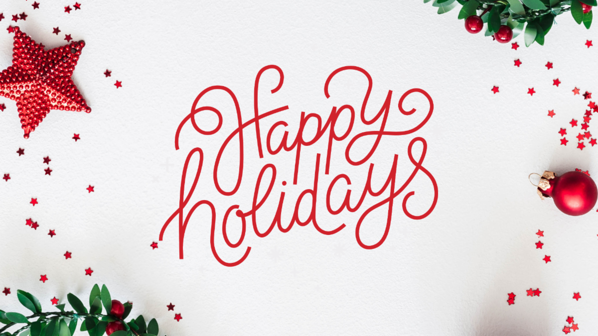 OKC Crime Statistics