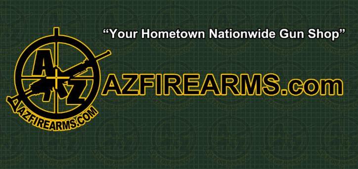 AZFirearms