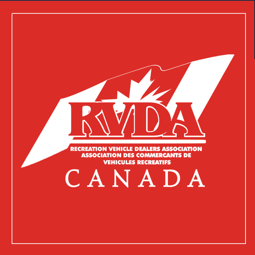 Stand Up for the RV Industry: RVDA Advocacy Kit & Tariff Action Plan