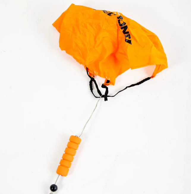 The FOne Swing Wing V3 has arrived!!