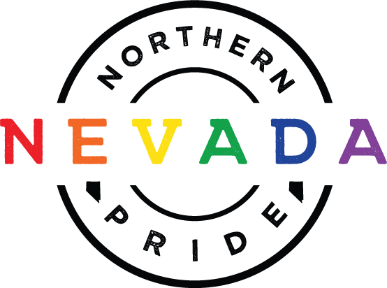 pride