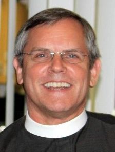 william stomski