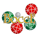 OUUF Newsletter August 25-September 1, 2026