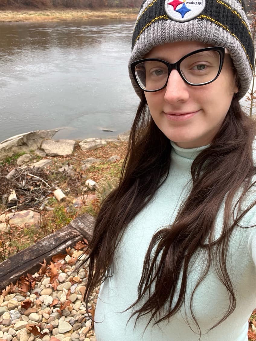 December 2023 Alumni Newsletter