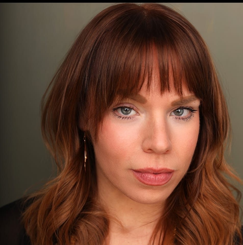 March 2023 Alumni Newsletter