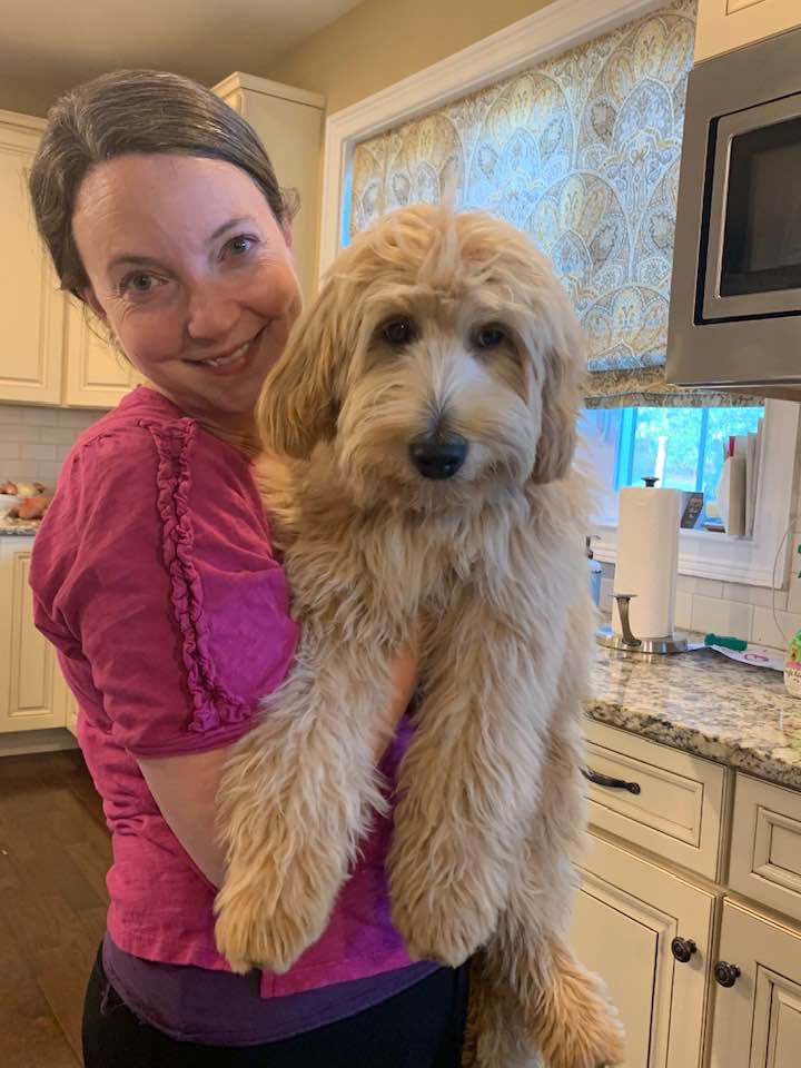 Trojan Alumni Newsletter, September, 2020 Edition