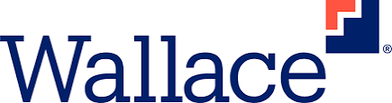Wallace Foundation's Logo
