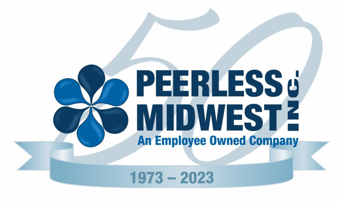 Visit Peerless Midwest at the INAWWA Water Institute & Equipment Expo