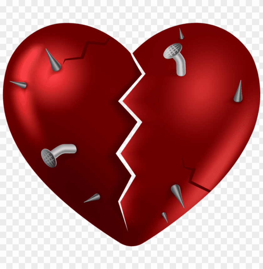 Red Broken Heart Pic.png
