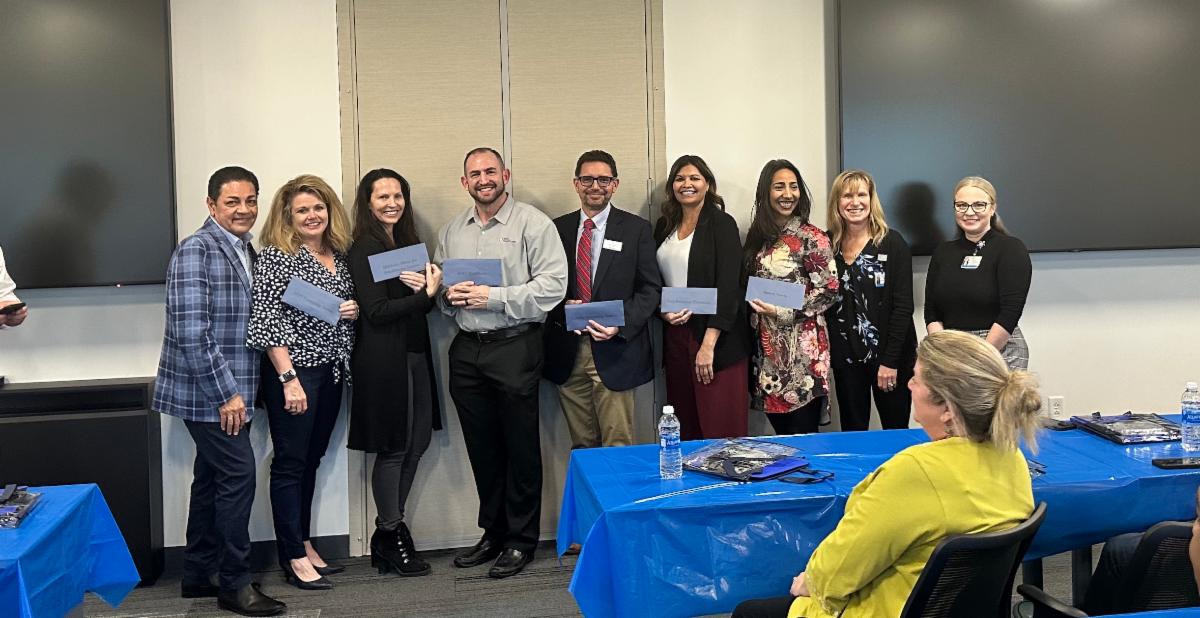 Weekly Jumpstart 3.25.2024