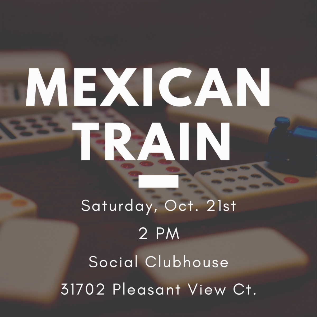 Del b FulshearLifestyle Lowdown October 2023