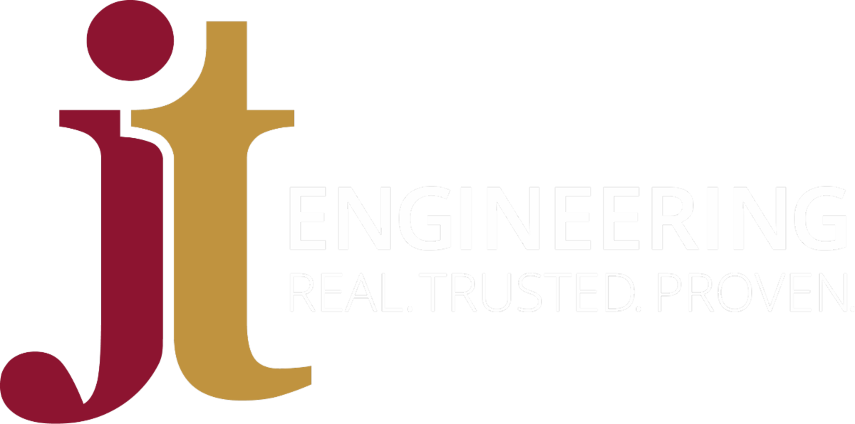 [Business Name]