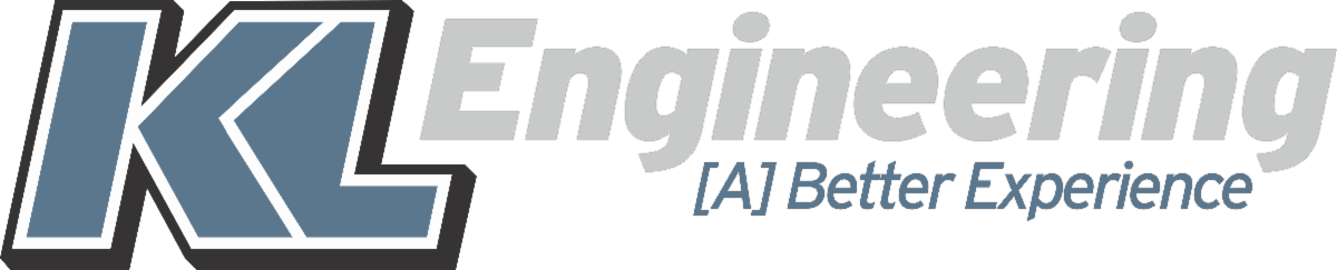 [Business Name]