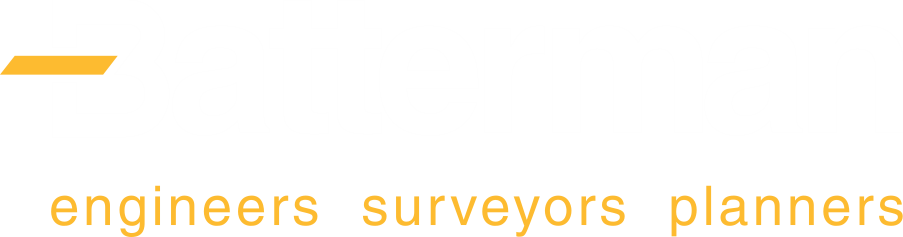 [Batterman]