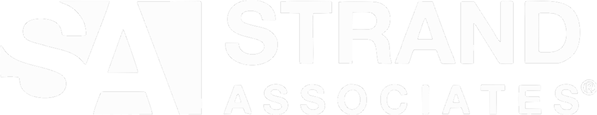[Business Name]