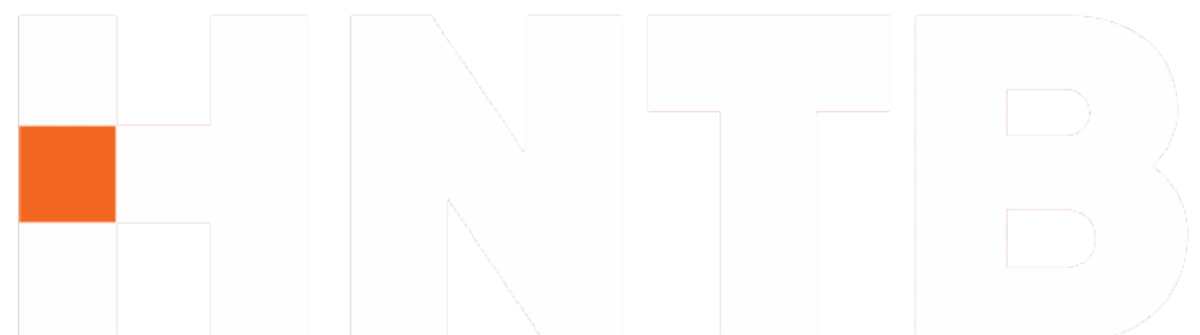 [Business Name]