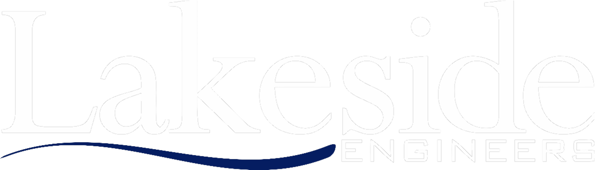 [Business Name]