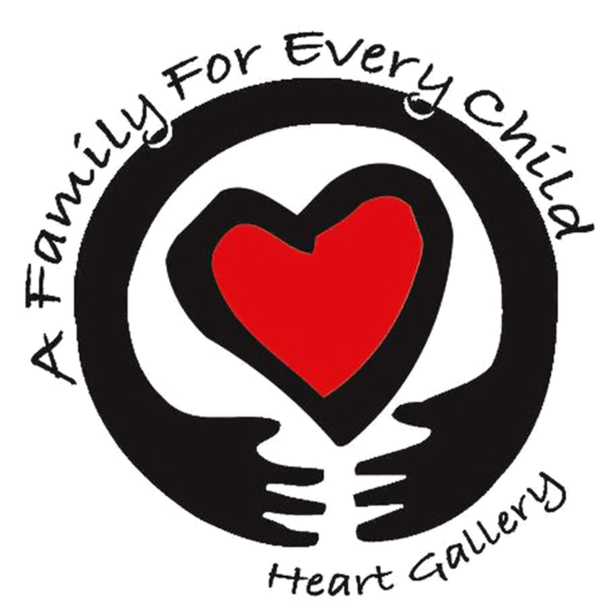 Affec Clear Logo.png