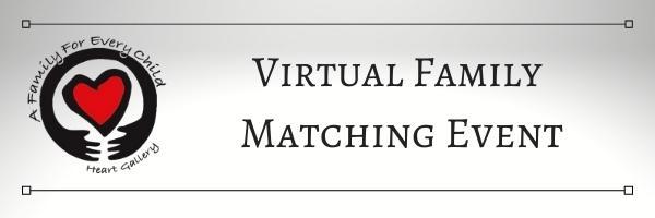 Virtual Family Matching Event Header.jpg