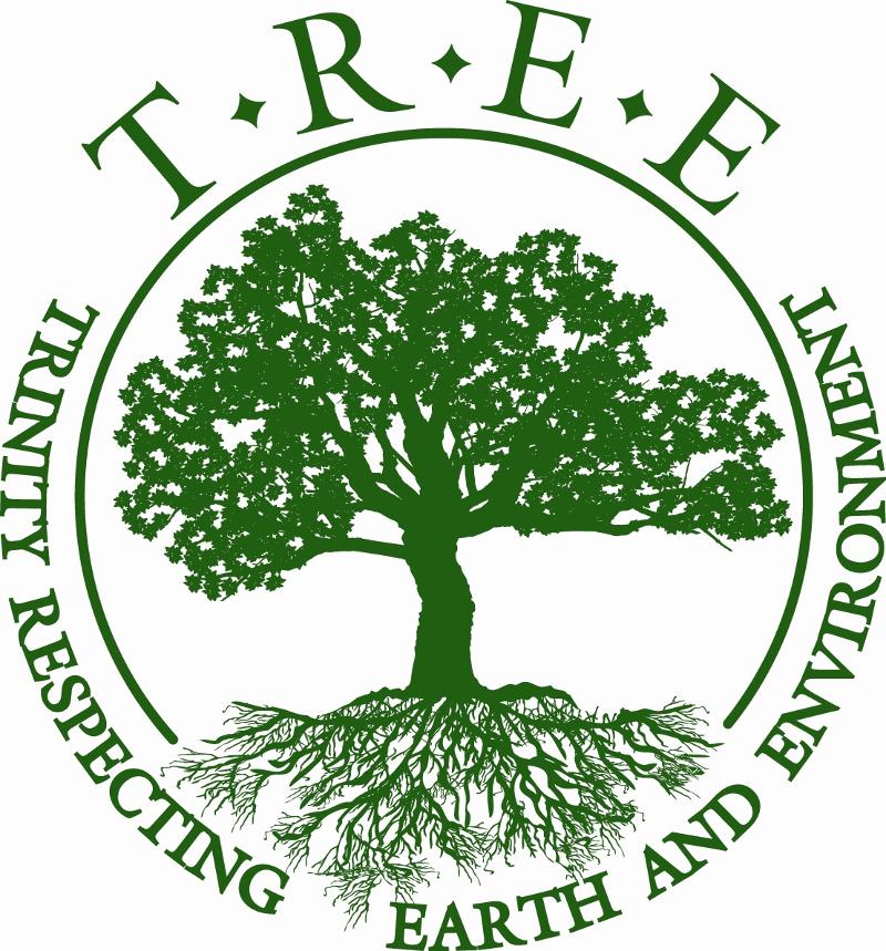 TREE Logo