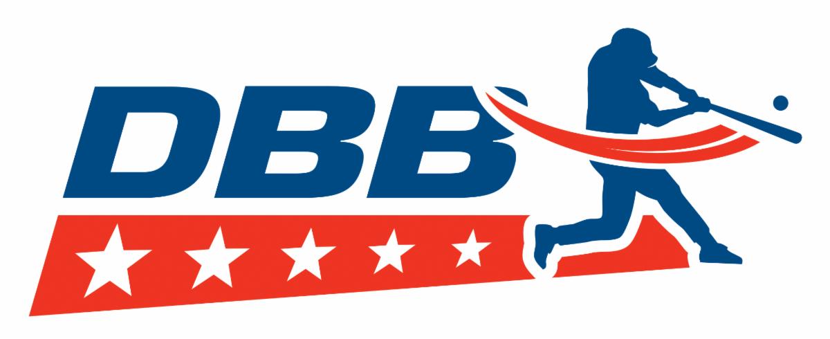 DBB Logo