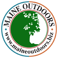 New Logo
