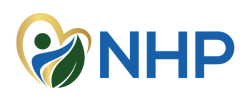 logo-250x100-1.png