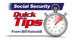 SS_QuickTips2.png