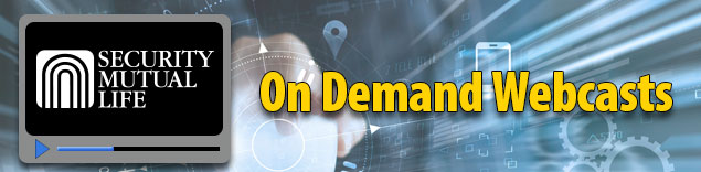 Webcasts-on-Demand.jpg