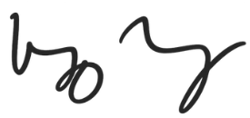 VM_Signature_p1.png