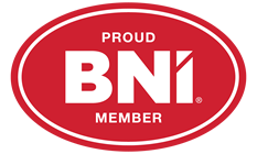ProudMember_Sticker_BNI.png