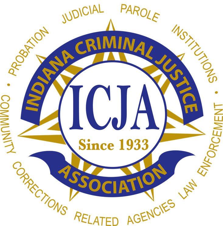 ICJA REGION CONFERENCES