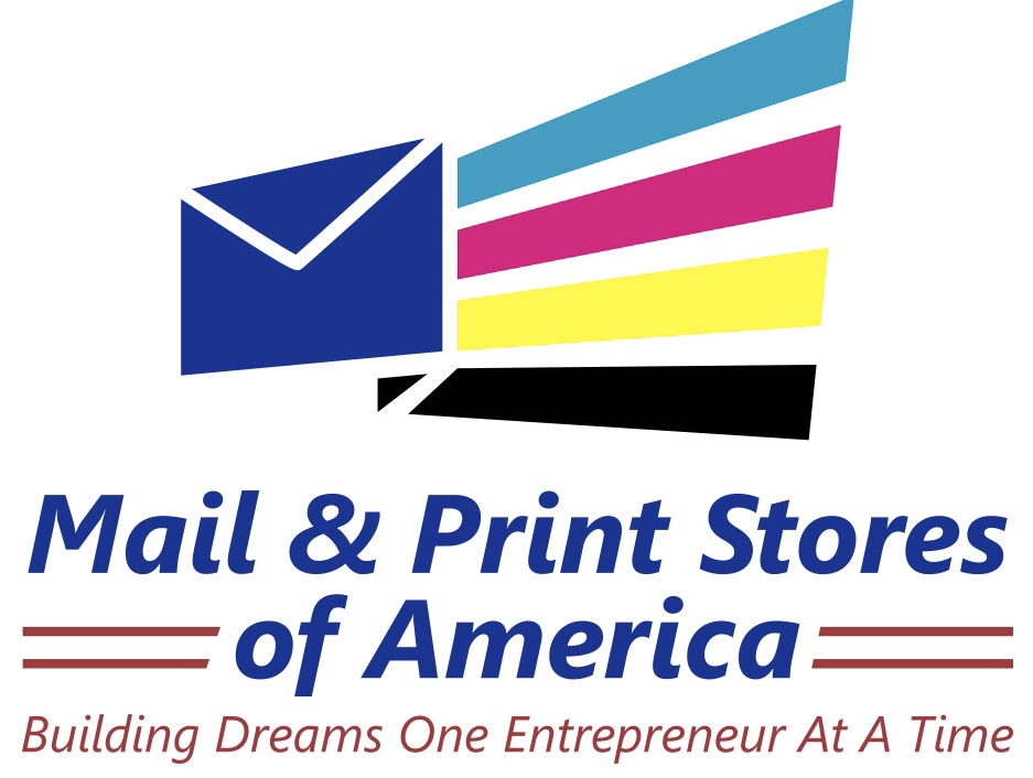 Discover Financial Independence Through Owning an Independent Mail