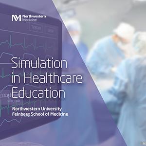 simulation-healthcare-education-300x300.jpg