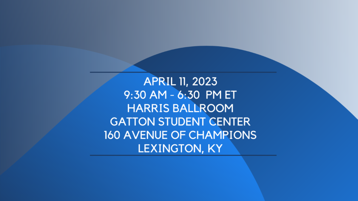 kentucky-innovator-challenge