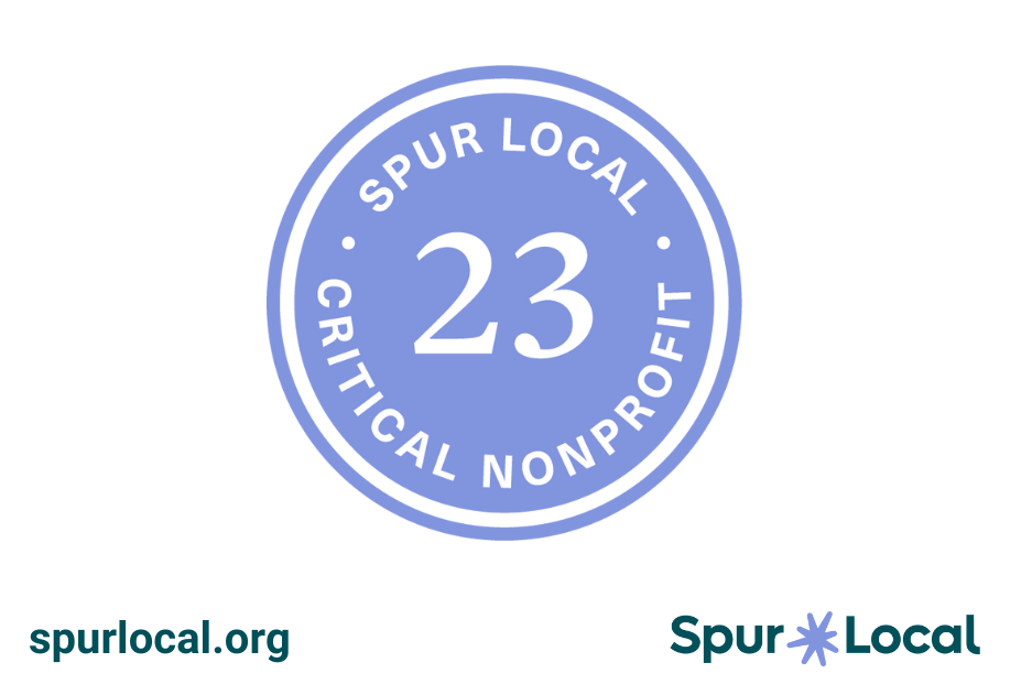 spur local logo url spur local