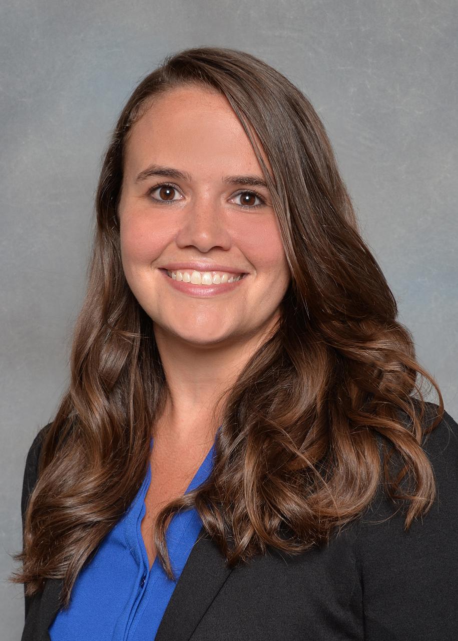 kristin norris headshot