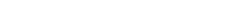 white great non profits logo