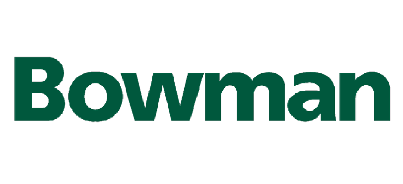 bowman logo