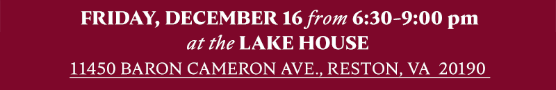 11450 Baron Cameron Avenue reston Virginia 20190