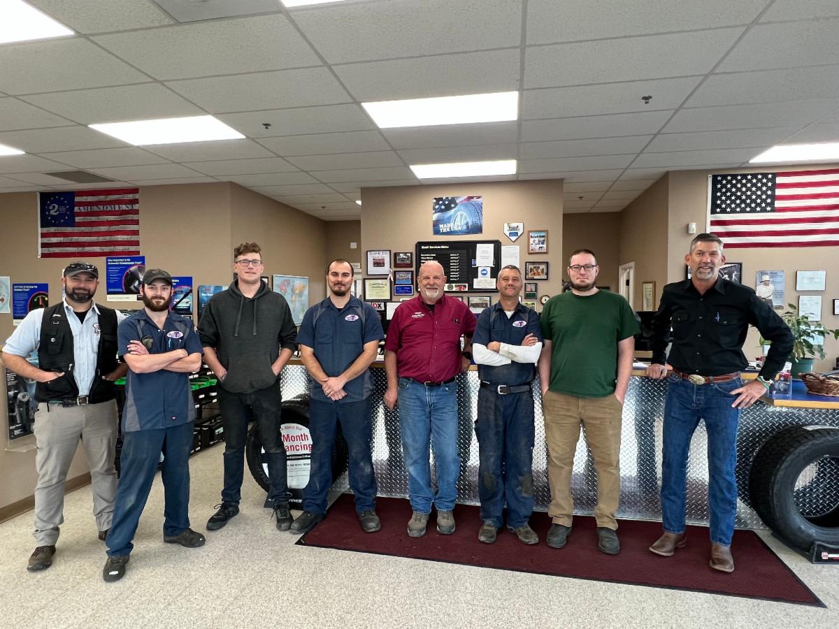 Moses Lake Chamber October 1, 2022 Newsletter!