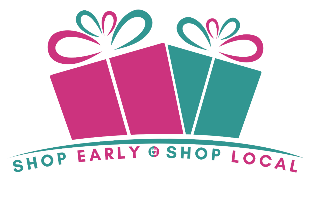 Catch the November News from the Moses Lake Chamber of Commerce!