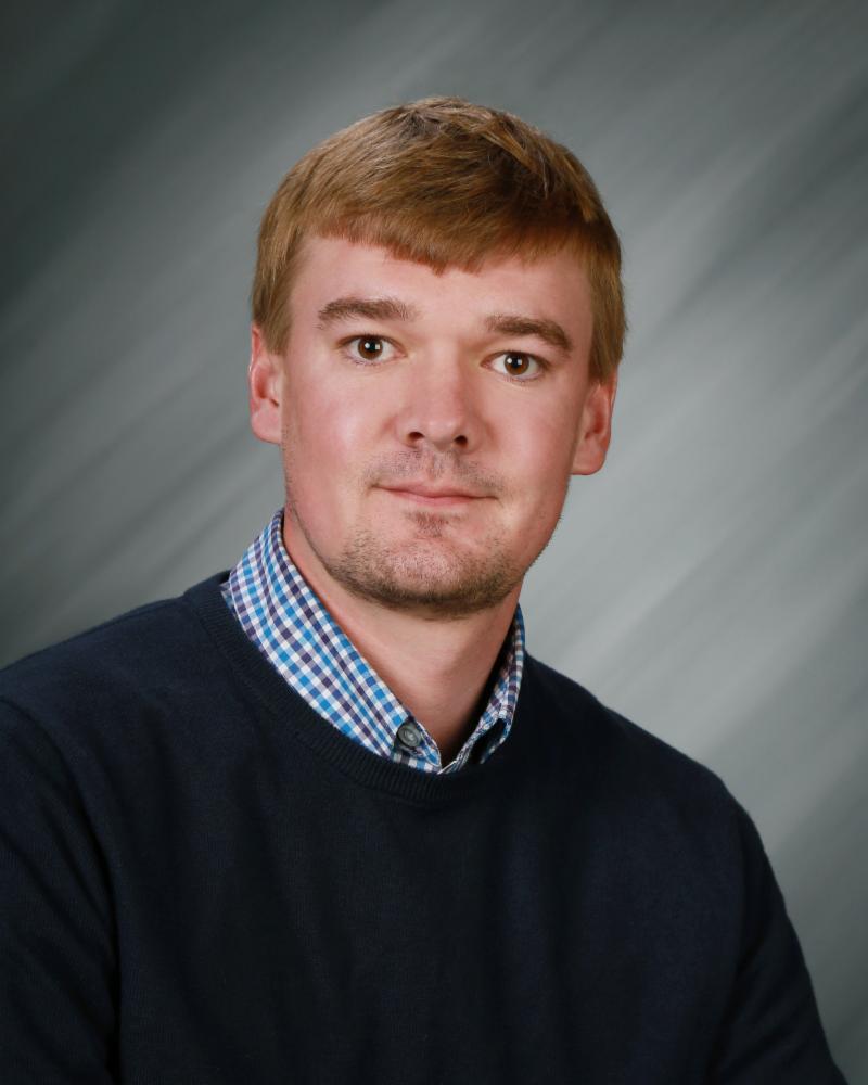 Moses Lake Chamber of Commerce Aprl 3, 2023 Monthly Newsletter