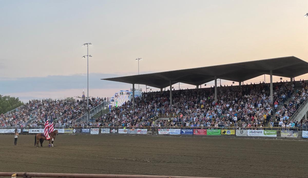 February 15, 2022 MidMonth Newsletter from the Moses Lake Chamber of