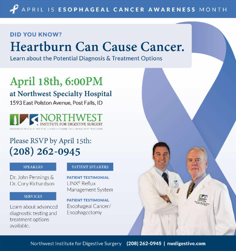 Your Hayden Chamber News