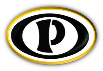 Perma20Tech20P20Logo.jpg