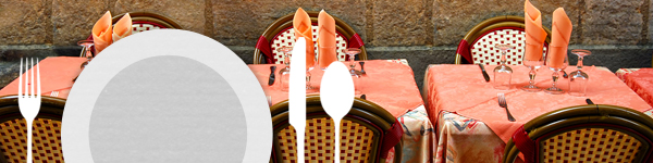 outdoor_dining.jpg