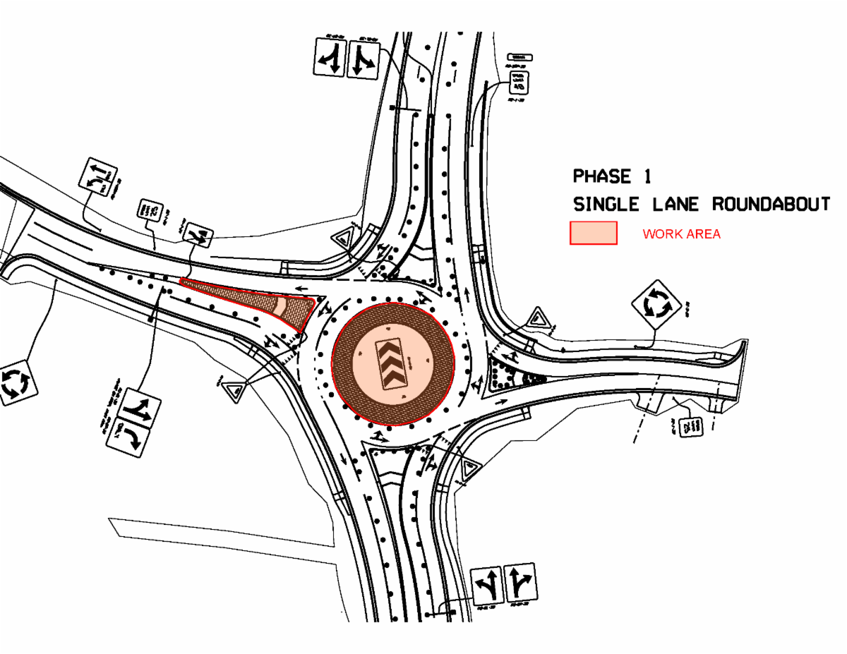 News and information from the City of Blue Ash