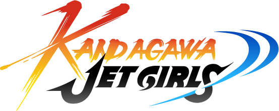 XSEED Games Announces Kandagawa Jet Girls; Arriving on PlayStation(R)4 and Windows PC This Summer XSEED Games Announces Kandagawa Jet Girls; Arriving on PlayStation(R)4 and Windows PC This Summer